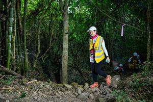 BIB: 
                            <button type="button" onclick="openModal(19441554)" class="btn btn-primary btn-sm float-right btn-popup" data-toggle="modal" data-target=".modal-high-quality">
                        <i class="fas fa-shopping-cart"></i> Add to Cart
                    </button>
                                            <button type="button" onclick="isThisMe(19441554, true)" class="btn btn-success btn-sm float-right btn-popup btn-isme hidden" data-toggle="tooltip" data-placement="bottom" title="นี่คือรูปของคุณใช่ไหม คลิกที่นี่เพื่อเอาเข้าอัลบั้ม">
                        <i class="fas fa-plus"></i> Add to album
                    </button>
                    <button type="button" onclick="isThisMe(19441554, false)" class="btn btn-warning btn-sm float-right btn-popup btn-isnotme hidden">
                        <i class="fas fa-ban"></i> Remove from album
                    </button>